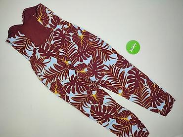metka hm: H&M Conscious, Kombinezon damski, rozmiar M — 4