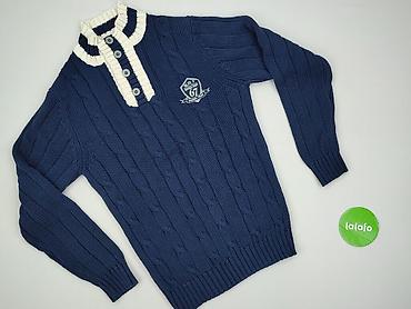 hm bluza formula 1: Sweter dla mężczyzn, rozmiar L — 2