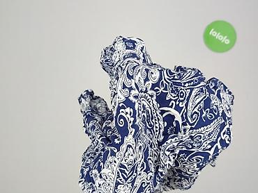 pyton cena: Greenpoint, Bluzka damska, rozmiar XL — 5