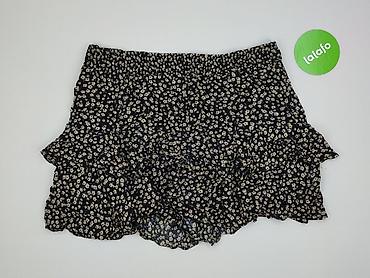 limango spódnice: Simply Be, Spódnica damska, rozmiar 3XL — 2