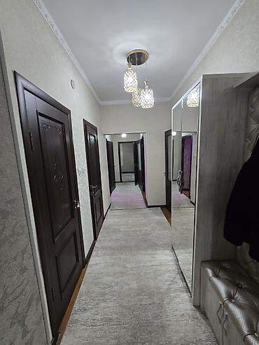 Продажа коттеджей и домов: Продаю дом с продуманной планировкой и качественной отделкой. - — 2