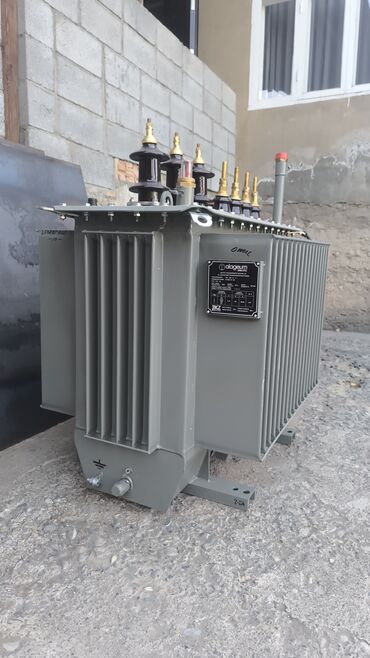 Другие электротовары: Продается, Траверсы 10/0,4 кВ. РЛНД -10, Опорно проходные изоляторы — 3