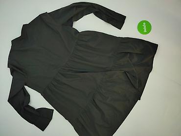 sukienka pieces: Pieces, Sukienka damska, rozmiar L — 3