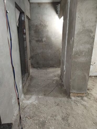 Köhnə tikili: Bakı, Binə, 4 otaqlı, Köhnə tikili, 100 kv. m — 10