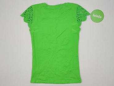 saint tropez: T-shirt damski, rozmiar S — 3