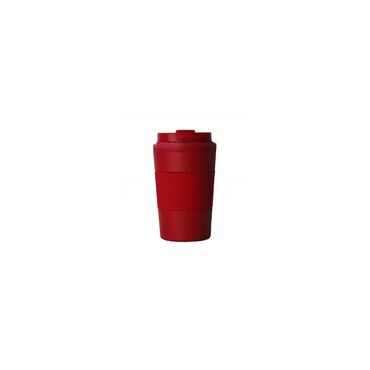 kofer za šivaću mašinu: Brand: Zilan |x|x Model: ZILAN ZLN9880 TERMOS Š0LJA 380ML CRVENA |x|x