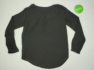only m: ONLY, Bluzka damska, rozmiar S — 3