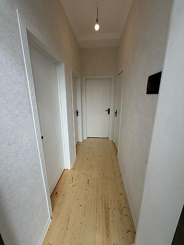 yevlaxda satilan evler: 2 otaqlı, 65 kv. m, Yeni təmirli — 7