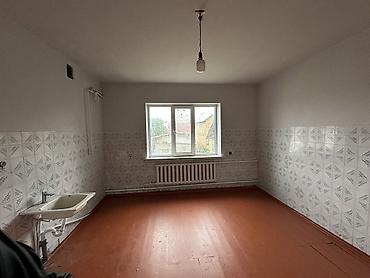 сниму офис: 370 м², 6 комнат и более — 3