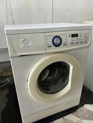 Стирка, прачечная: Стирка, прачечная, | Постельное белье — 11