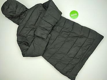 outerwear c: Kurtka zimowa damska, rozmiar L — 3