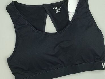Women`s bra, Training, XL