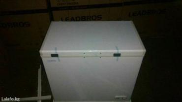 Промышленные холодильники и комплектующие: Холодильные шкафы. Столы холодильные — 5