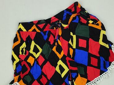 buty roxie ccc: Shorts for women, size M (EU 38)