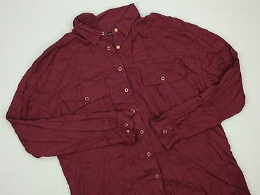 Sinsay, Women`s shirt, size XL