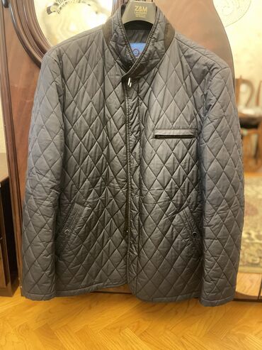 Куртки: Куртка 2XL (EU 44)