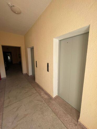 Yeni tikili: 3 otaqlı, Yeni tikili, 135 kv. m — 20