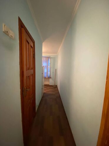 Uzunmüddətli kirayə mənzillər: Elimlər metrosuna yaxın Musabəyov parkin yani 5 mertebeli binanın -da lalafo.az — 8 Uzunmüddətli kirayə mənzillər: Elimlər metrosuna yaxın Musabəyov parkin yani 5 mertebeli binanın — 8