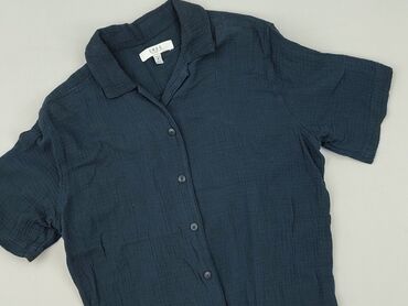koszule flanelowe męskie allegro: SMOG, Shirt for men, size S (EU 36)