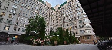 купить участок под бизнес в бишкеке: 2 комнаты, Агентство недвижимости, Без подселения, С мебелью полностью, С мебелью частично