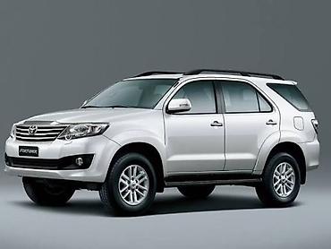 дверка: Разные запчасти на Toyota Fortuner 1, Hilux 7 поколения. пишите — 2