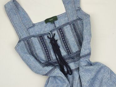 monsoon sukienki: Women`s dress, size M