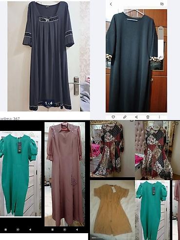 Fiqurlar: Fiqur — 26