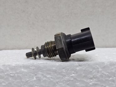 Датчики, сенсоры, предохранители: Toyota 2000 г., Б/у, Оригинал, Германия — 8