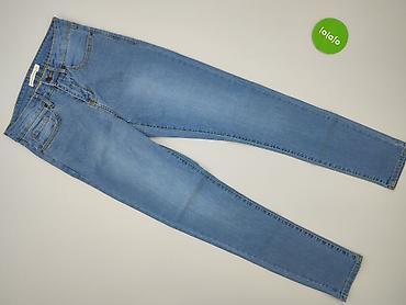 jeansy 78: Levi’s, Jeansy damskie, rozmiar S — 2
