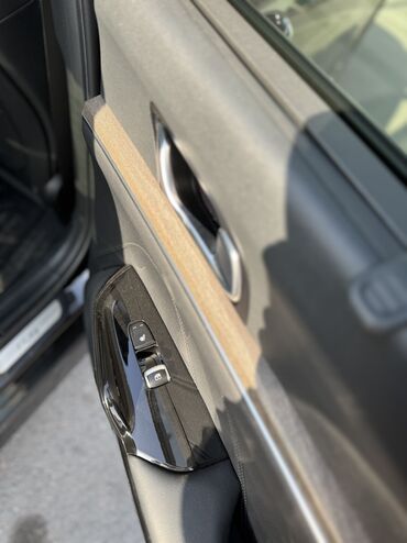 Kia: Kia K5: 2021 г., 2 л, Автомат, Гибрид, Седан — 16