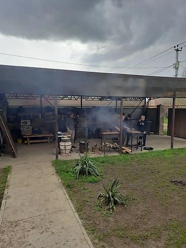 Дома: Продам 2 этажный коттедж в пансионате Солнышко (с. Чок-Тал) Общая — 4