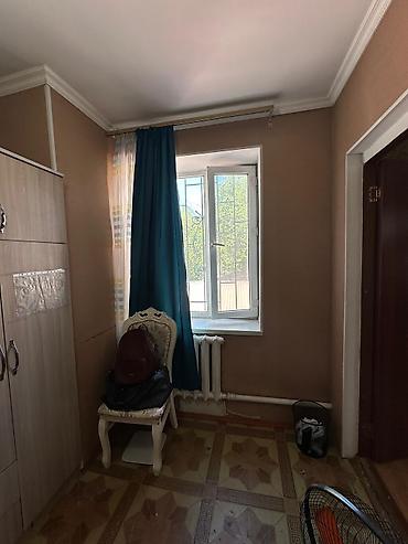 Долгосрочная аренда домов: 100 м², 4 комнаты — 16