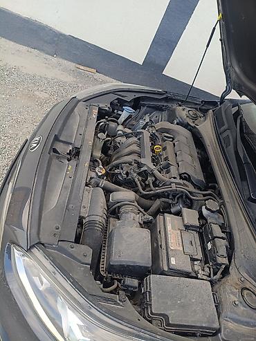kia optima gt line: Kia K3: 2020 г., Автомат, Седан — 5