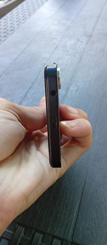 ucuz telefonlar irşad: Redmi A5, 128 GB, rəng - Qara, Sensor, Barmaq izi, Sənədlərlə — 8