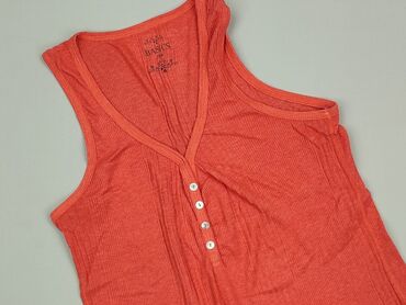 stradivarius top z odkrytymi ramionami: Atmosphere, Top damski, rozmiar XL