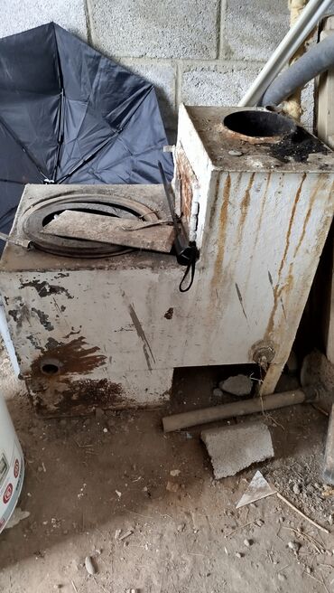 купить печь для дома на угле: Твердотопливная печь-варочная плита с варочной поверхностью и верхним