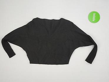 opinia: Mohito, Sweter damski, rozmiar 2XS — 3