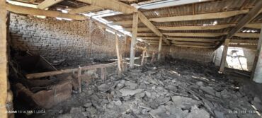 Продажа домов: Дом, 90 м², 4 комнаты — 13