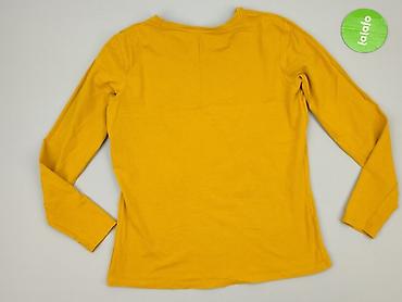 c and a koszulki: C&A, T-shirt damski, rozmiar M — 3