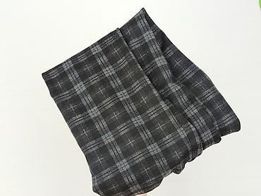 vinted polski: Spodnie materiałowe damskie, rozmiar S — 5