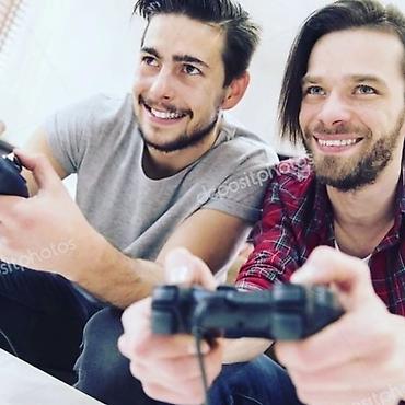 ps4 disk: Прокат игровых приставок sony playstation 3/4/5 tv — 4