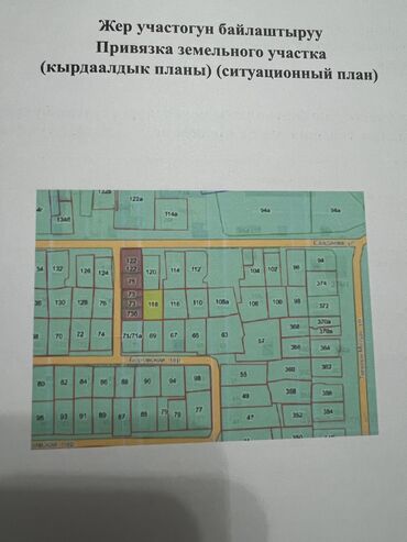 сниму дом в оше: Дом, 64 м², 4 комнаты, Собственник, Косметический ремонт