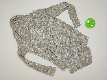 spencer pl: Cardigan, Kardigan damski, rozmiar M — 2