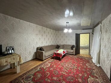 Uzunmüddətli kirayə mənzillər: 2 otaqlı mənzil – tam təchizatlı Plan:Sabunçu rayonu, Maştağa — 5