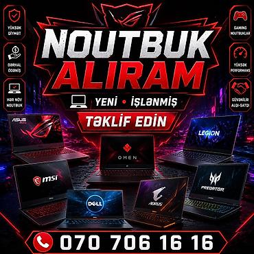 termo pasta: YÜKSEK QIYMETE NOUTBUK ALIRAM YENİ VE IŞLEMIS TEKLİF EDIN — 1