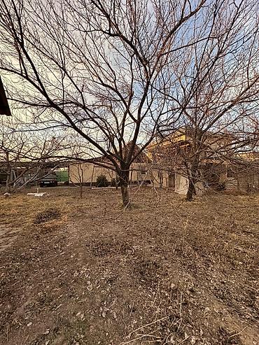 Продажа участков: 8 соток, Для строительства, Тех паспорт, Договор купли-продажи, Красная книга — 8