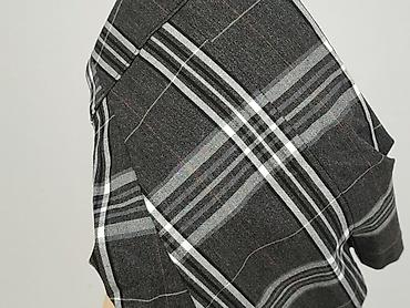 spódnice c: Bershka, Spódnica damska, rozmiar S — 6