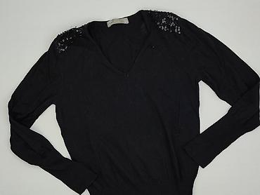 m zara: Zara, Sweter damski, rozmiar L — 2