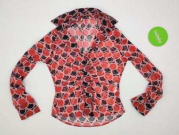 zabot: Zara, Bluzka damska, rozmiar S — 2