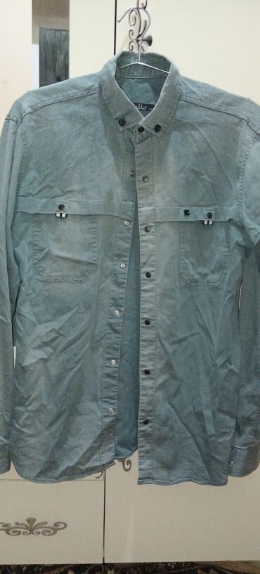 Köynəklər: Köynekler 2 azn (m-L) 
 şalvar 5 azn (30 raz) — 3